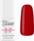 Elisium Lakier hybrydowy UV Gel 031 Hot Red 8ml 1