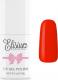 Elisium Lakier hybrydowy UV Gel 033 Original Red 8ml 1