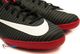 Nike Buty Nike Mercurial Victory IC 831947-002 33,5 1