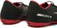Nike Buty Nike Mercurial Victory IC 831947-002 33,5 2