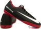 Nike Buty Nike Mercurial Victory IC 831947-002 33,5 3