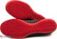 Nike Buty Nike Mercurial Victory IC 831947-002 33,5 4