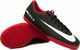 Nike Buty Nike Mercurial Victory IC 831947-002 33,5 5