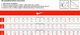 Nike Buty Nike Mercurial Victory IC 831947-002 33,5 7