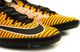 Nike Buty Nike Mercurial Victory IC 831966-801 44,5 1