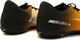 Nike Buty Nike Mercurial Victory IC 831966-801 44,5 2