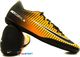 Nike Buty Nike Mercurial Victory IC 831966-801 44,5 3