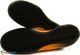 Nike Buty Nike Mercurial Victory IC 831966-801 44,5 4