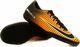 Nike Buty Nike Mercurial Victory IC 831966-801 44,5 5