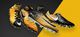 Nike Buty Nike Mercurial Victory IC 831966-801 44,5 6