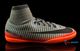 Nike Buty Nike Mercurial Victory CR7 IC 903598-001 JR 36,5 1