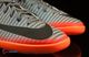 Nike Buty Nike Mercurial Victory CR7 IC 903598-001 JR 36,5 2
