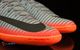 Nike Buty Nike Mercurial Victory IC CR7 852526-001 45,5 2