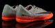Nike Buty Nike Mercurial Victory IC CR7 852526-001 45,5 3