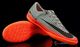 Nike Buty Nike Mercurial Victory IC CR7 852526-001 45,5 4