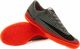 Nike Buty Nike Mercurial Victory IC CR7 852526-001 45,5 6