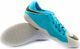 Nike Buty Nike Hypervenom Phelon IC 852563-104 39 1