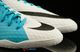 Nike Buty Nike Hypervenom Phelon IC 852563-104 39 2