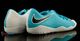 Nike Buty Nike Hypervenom Phelon IC 852563-104 39 3