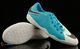 Nike Buty Nike Hypervenom Phelon IC 852563-104 39 4