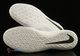 Nike Buty Nike Hypervenom Phelon IC 852563-104 39 5