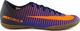Nike Buty Nike Mercurial Victory IC 831966-585 45,5 1