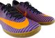 Nike Buty Nike Mercurial Victory IC 831966-585 45,5 2