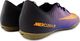Nike Buty Nike Mercurial Victory IC 831966-585 45,5 3