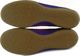 Nike Buty Nike Mercurial Victory IC 831966-585 45,5 4