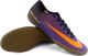 Nike Buty Nike Mercurial Victory IC 831966-585 45,5 5