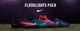 Nike Buty Nike Mercurial Victory IC 831966-585 45,5 6