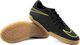 Nike Buty Nike Hypervenom Phelon IC 749920-009 JR 32 1