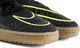 Nike Buty Nike Hypervenom Phelon IC 749920-009 JR 32 2