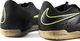 Nike Buty Nike Hypervenom Phelon IC 749920-009 JR 32 3