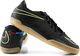 Nike Buty Nike Hypervenom Phelon IC 749920-009 JR 32 4
