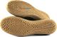 Nike Buty Nike Hypervenom Phelon IC 749920-009 JR 32 5