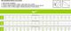 Nike Buty Nike Hypervenom Phelon IC 749920-009 JR 32 8