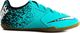 Nike Buty Nike BombaX IC 826485-410 Hala 44,5 2