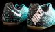 Nike Buty Nike BombaX IC 826485-410 Hala 44,5 4