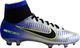 Nike Buty Nike Mercurial Victory DF FG NJR 921506-407 46 2