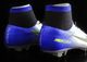 Nike Buty Nike Mercurial Victory DF FG NJR 921506-407 46 3