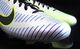 Nike Buty Nike Mercurial Victory DF FG NJR 921506-407 46 4