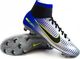 Nike Buty Nike Mercurial Victory DF FG NJR 921506-407 46 5
