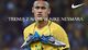 Nike Buty Nike Mercurial Victory DF FG NJR 921506-407 46 6