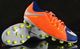 Nike Buty Nike Hypervenom Phelon FG 852595-409 JR 38,5 4