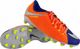 Nike Buty Nike Hypervenom Phelon FG 852595-409 JR 38,5 6