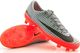 Nike Buty Nike Mercurial Victory FG CR7 852528-001 42 1