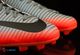 Nike Buty Nike Mercurial Victory FG CR7 852528-001 42 3
