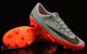 Nike Buty Nike Mercurial Victory FG CR7 852528-001 42 5