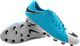 Nike Buty Nike Hypervenom Phelon FG 852556-104 45,5 6